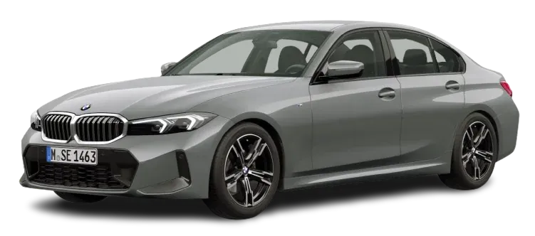 BMW_Seria 3_17110.webp